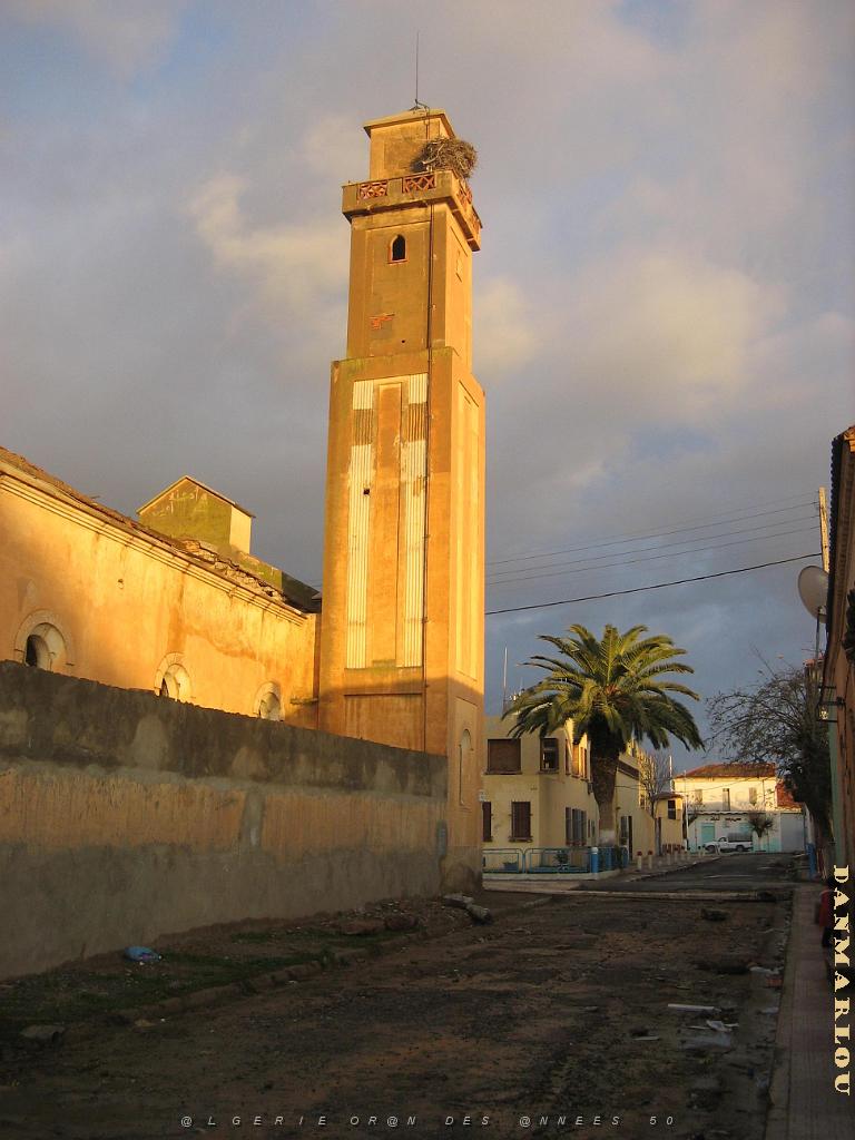 LE TELAGH EGLISE 18.jpg